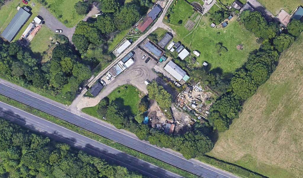 Property photo 1 of 2 Capture.Png