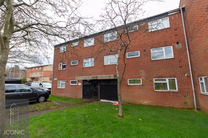 Property photo 1 of 6 Photo 1