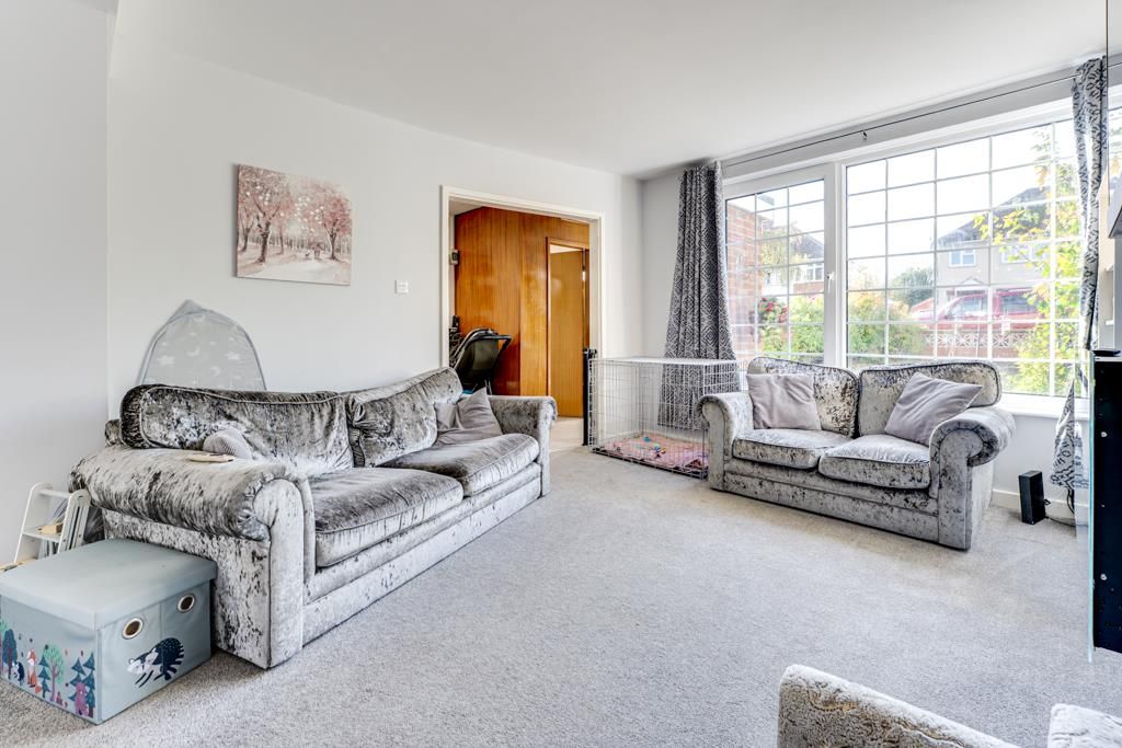 Property photo 2 of 26 263 Windmill Avenue, Kettering-24.Jpg