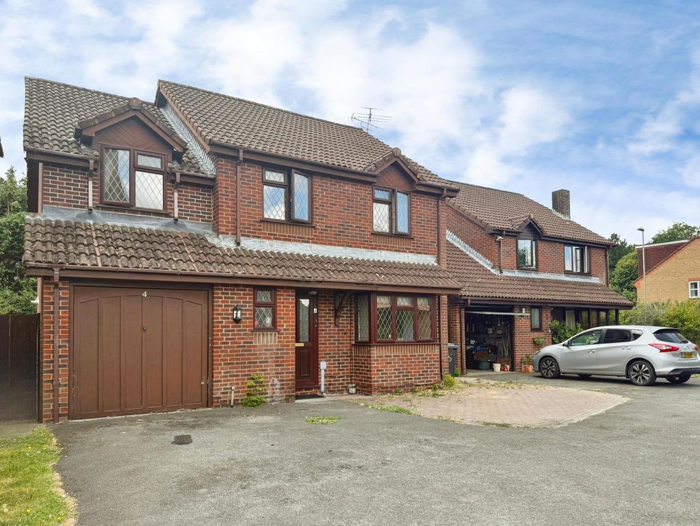 Property photo 1 of 20 Pbox-Img.Jpg