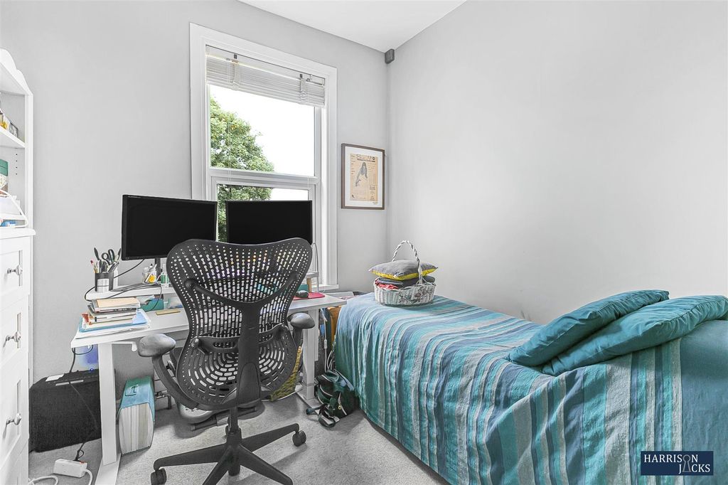 Property photo 2 of 9 29_40142_Watermarked.Jpg