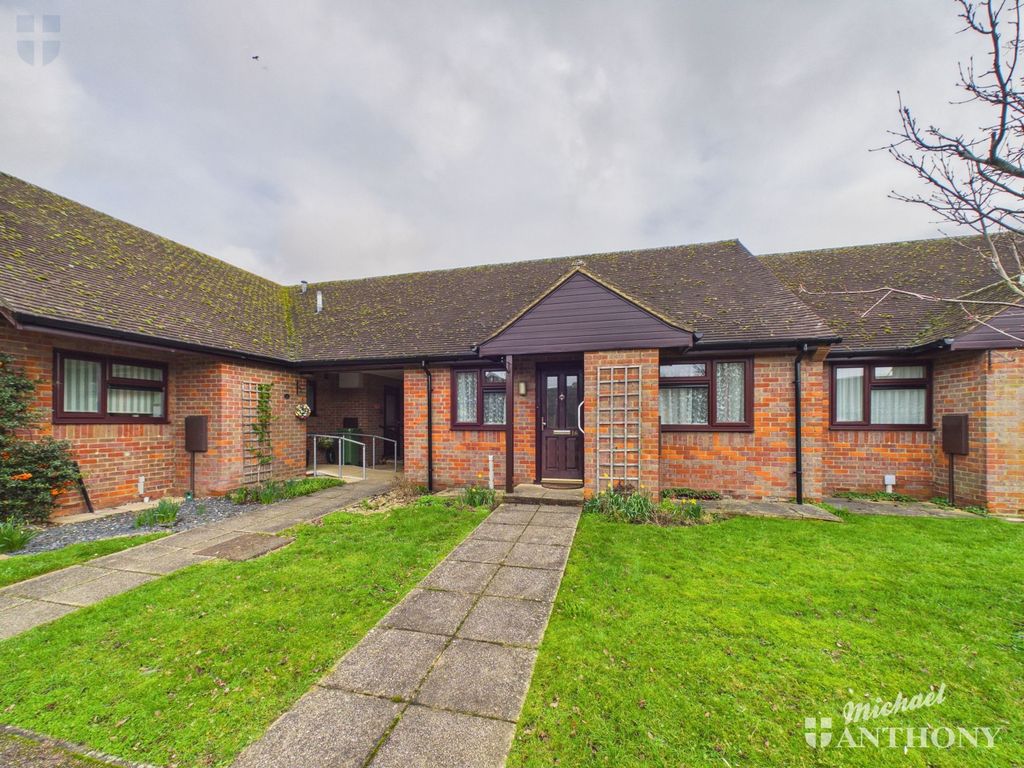 Property photo 1 of 8 dc35dab2979748759Bc732A37F073c7A_80_Cam03218G0-Pr0912-Still010