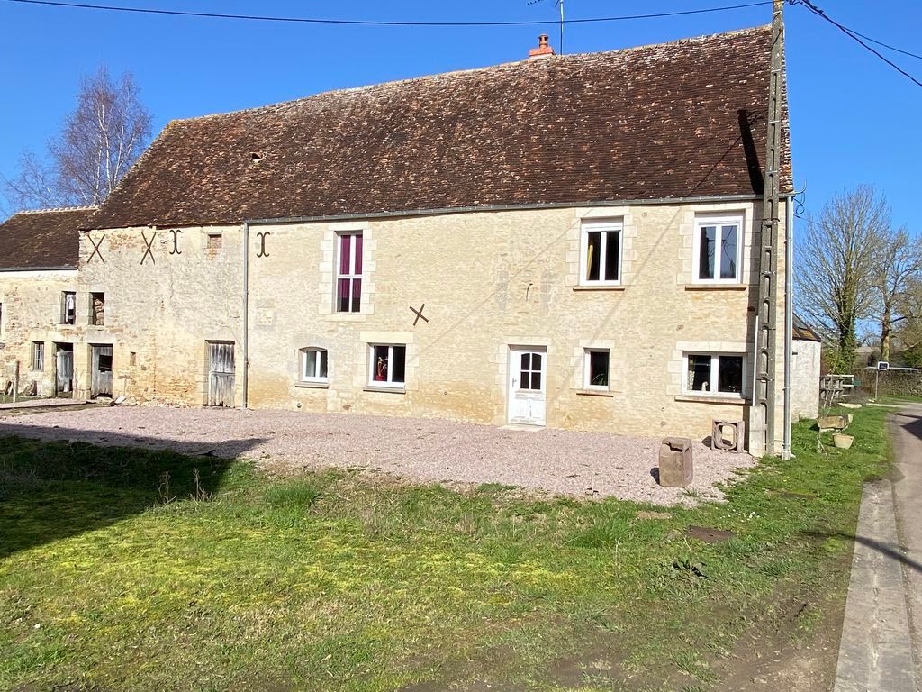 Property photo 3 of 14 Photo 3