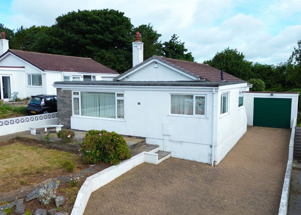 Property photo 1 of 21
