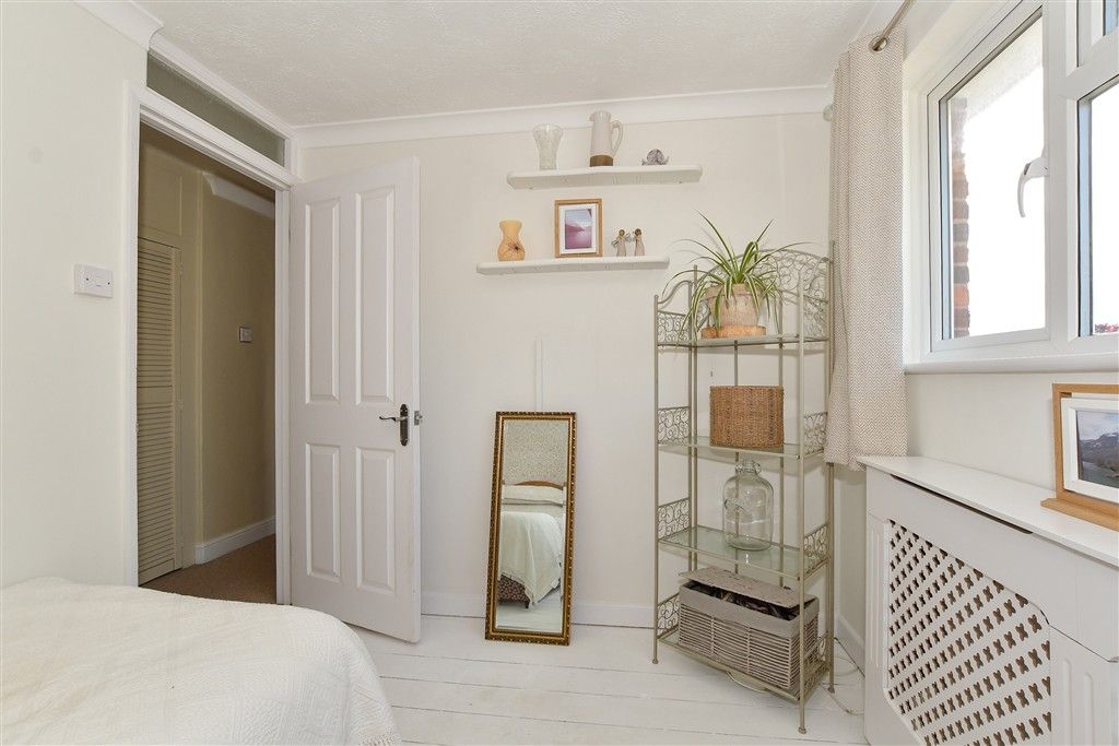 Additional image 17 of 5 bed semi-detached house for saleMeadow Way, Littlehampton, West Sussex BN17