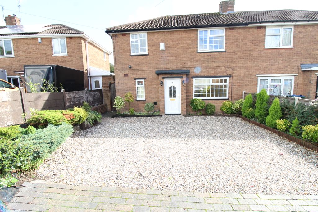 Property photo 2 of 17 Img 3401