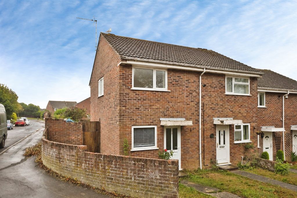Property photo 1 of 14