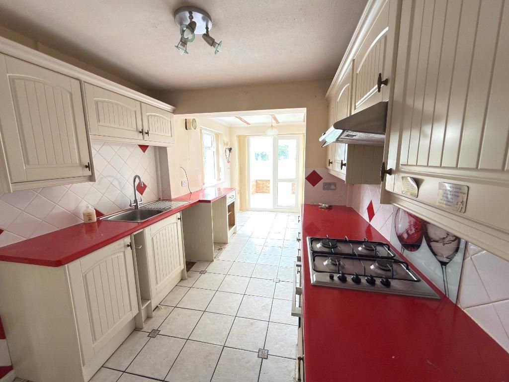 Property photo 3 of 13