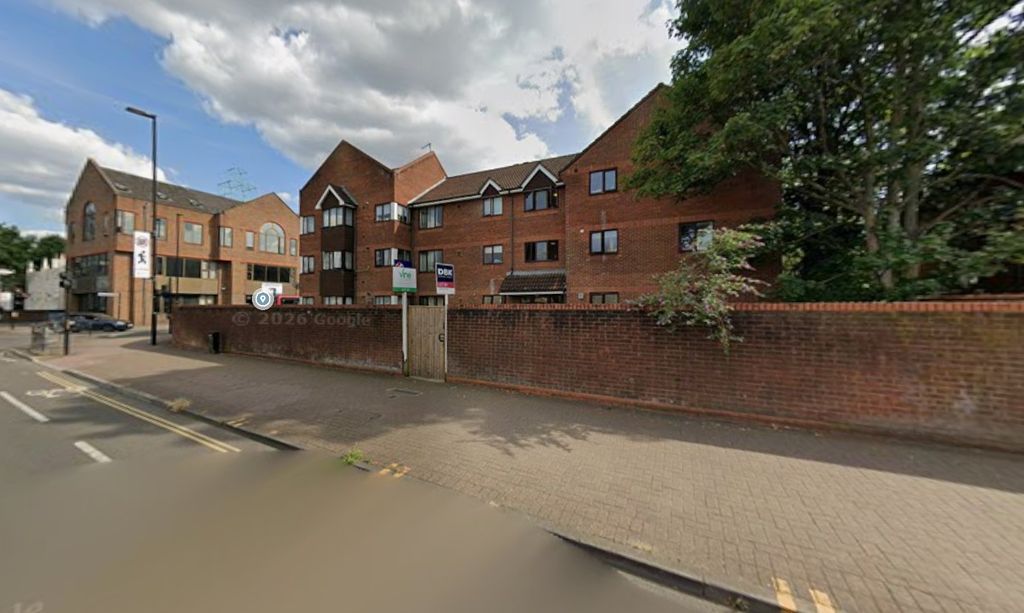 Property photo 1 of 1