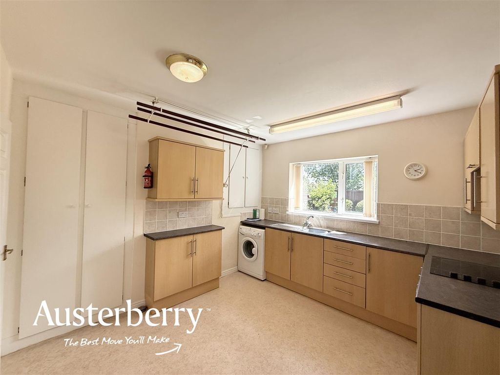 Property photo 3 of 15 Img_6488.Jpg