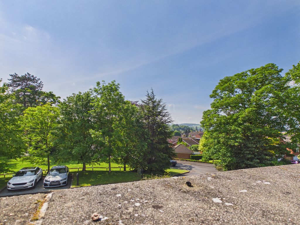 Additional image 11 of 2 bed flat for saleWarstone House, Bewdley DY12