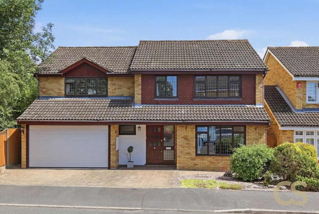 Property photo 1 of 21 5294320
