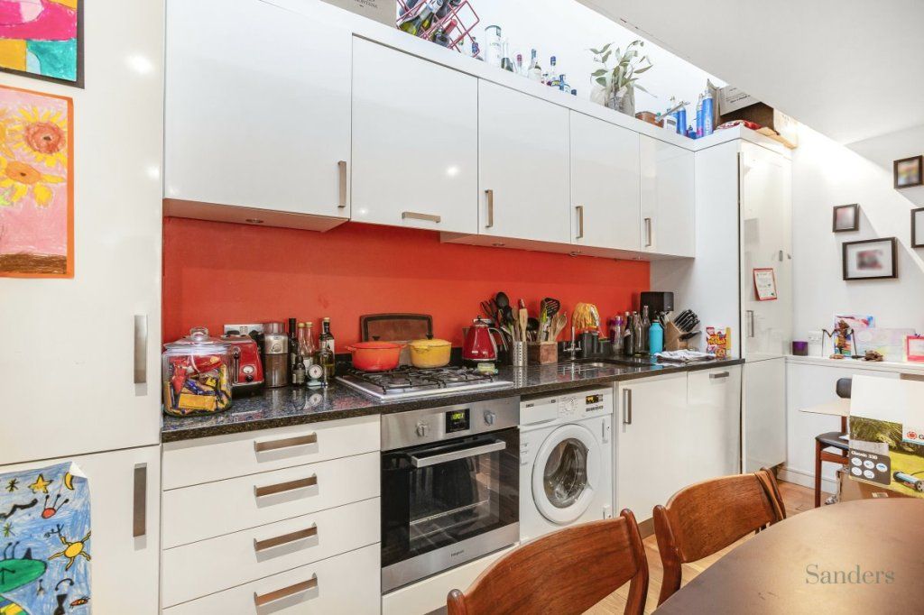 Property photo 3 of 17
