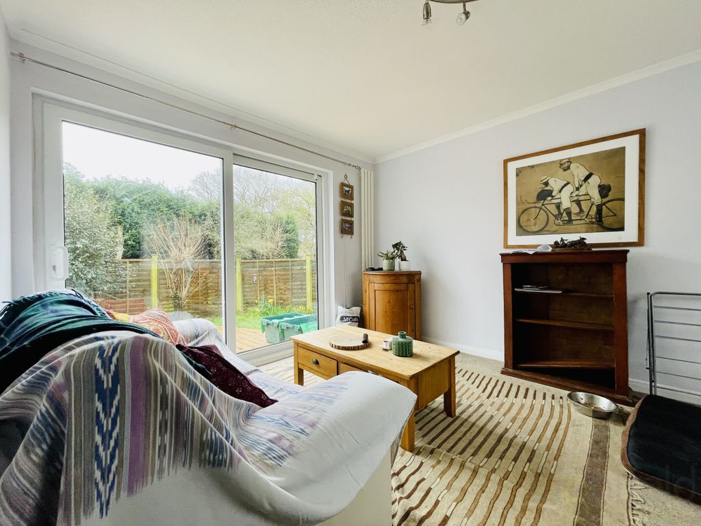 Property photo 3 of 20 Img_6507