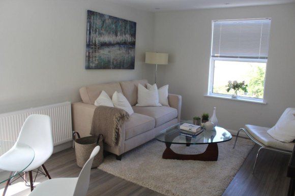 Property photo 1 of 8 3.Png