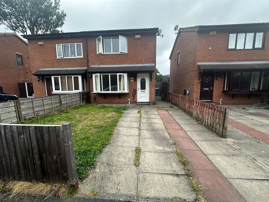 Property photo 2 of 15