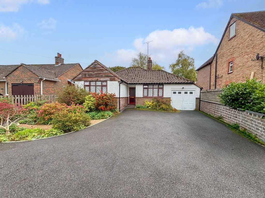 Property photo 1 of 35