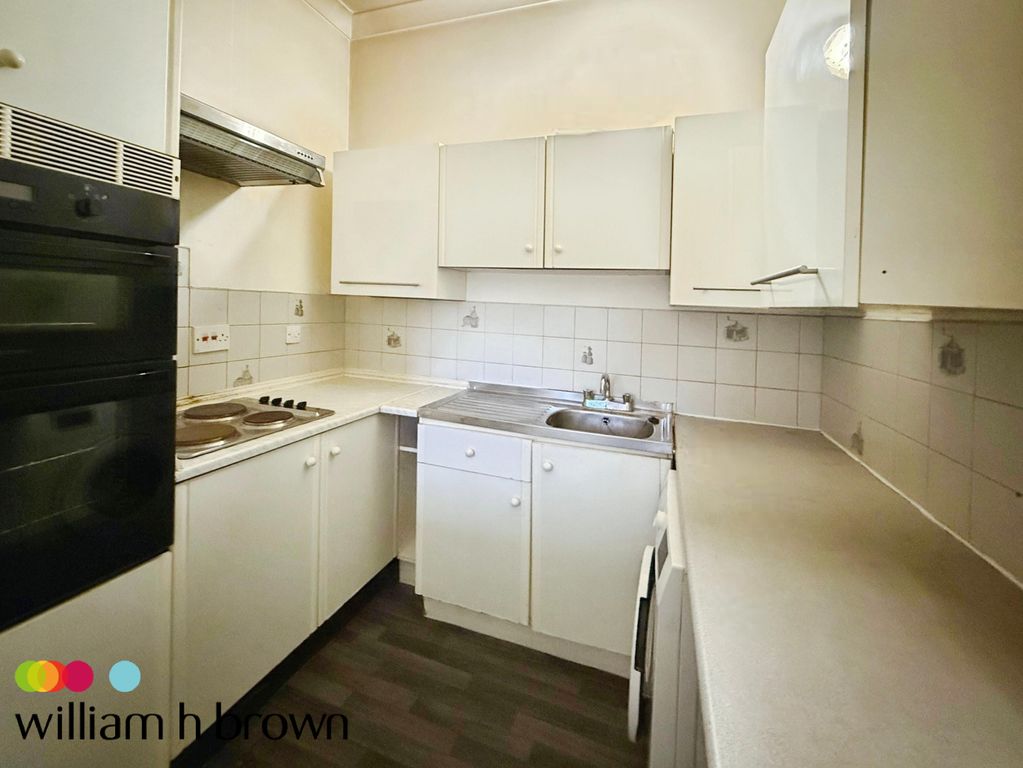 Property photo 3 of 13 Image