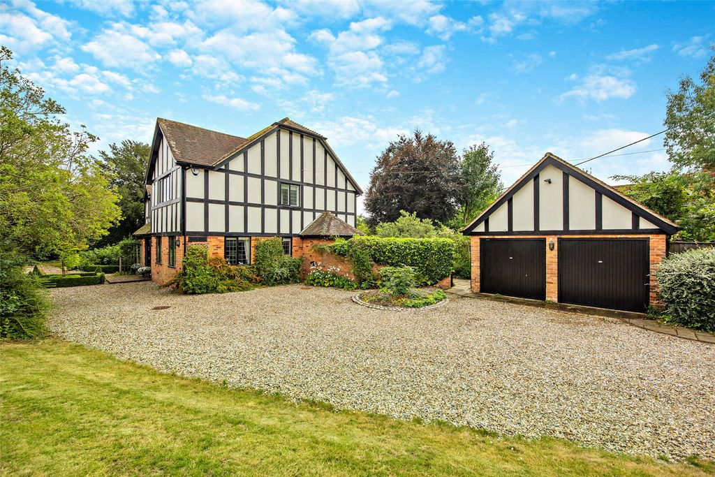 Property photo 1 of 15 Picture No. 03
