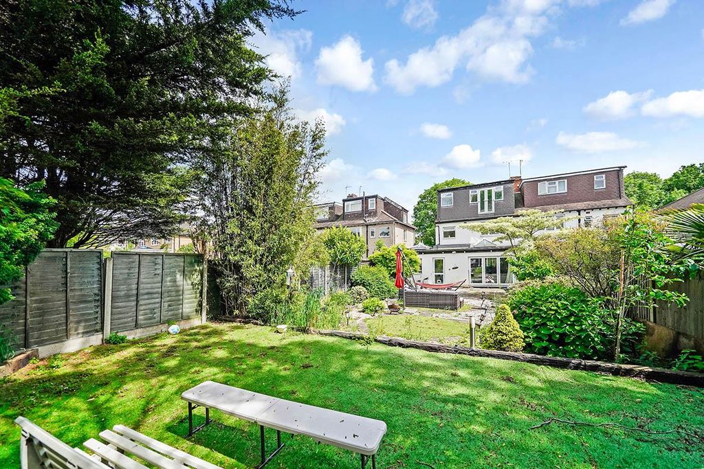 Property photo 3 of 26 Dsc09950.Jpg