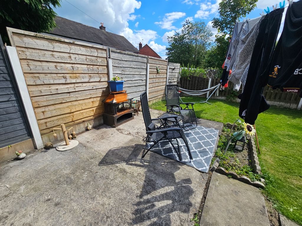 Additional image 24 of 3 bed end terrace house for saleClifton Close, Heywood OL10
