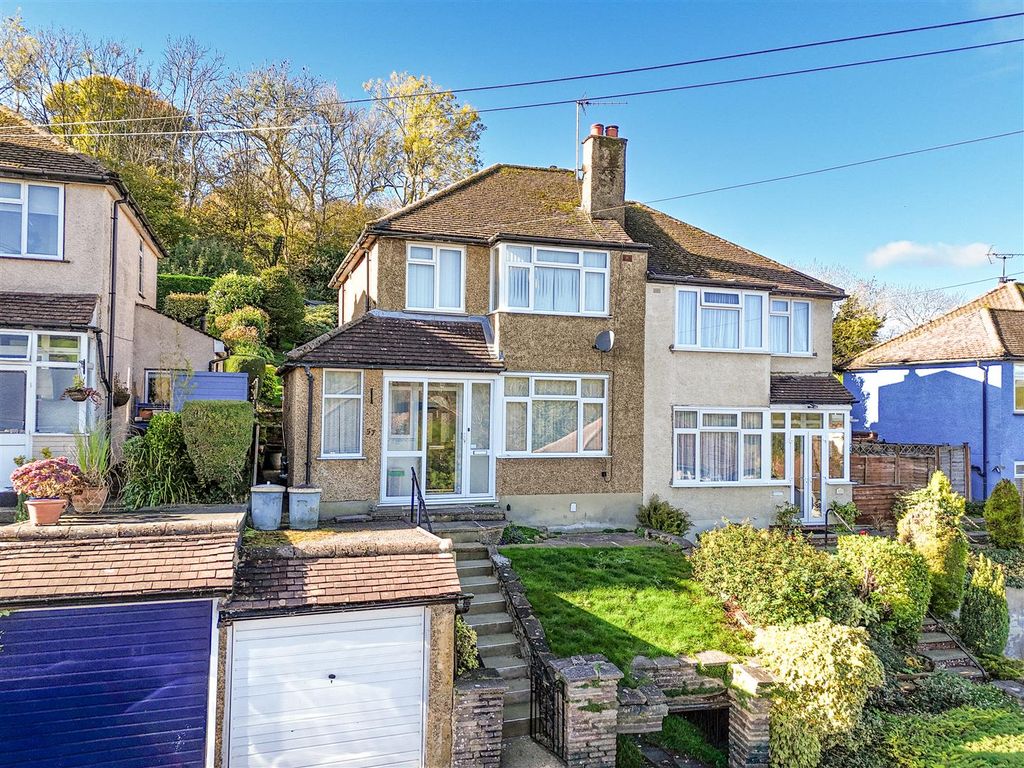 Property photo 1 of 23 Dji_20251024120947_0055_D-3.Jpg