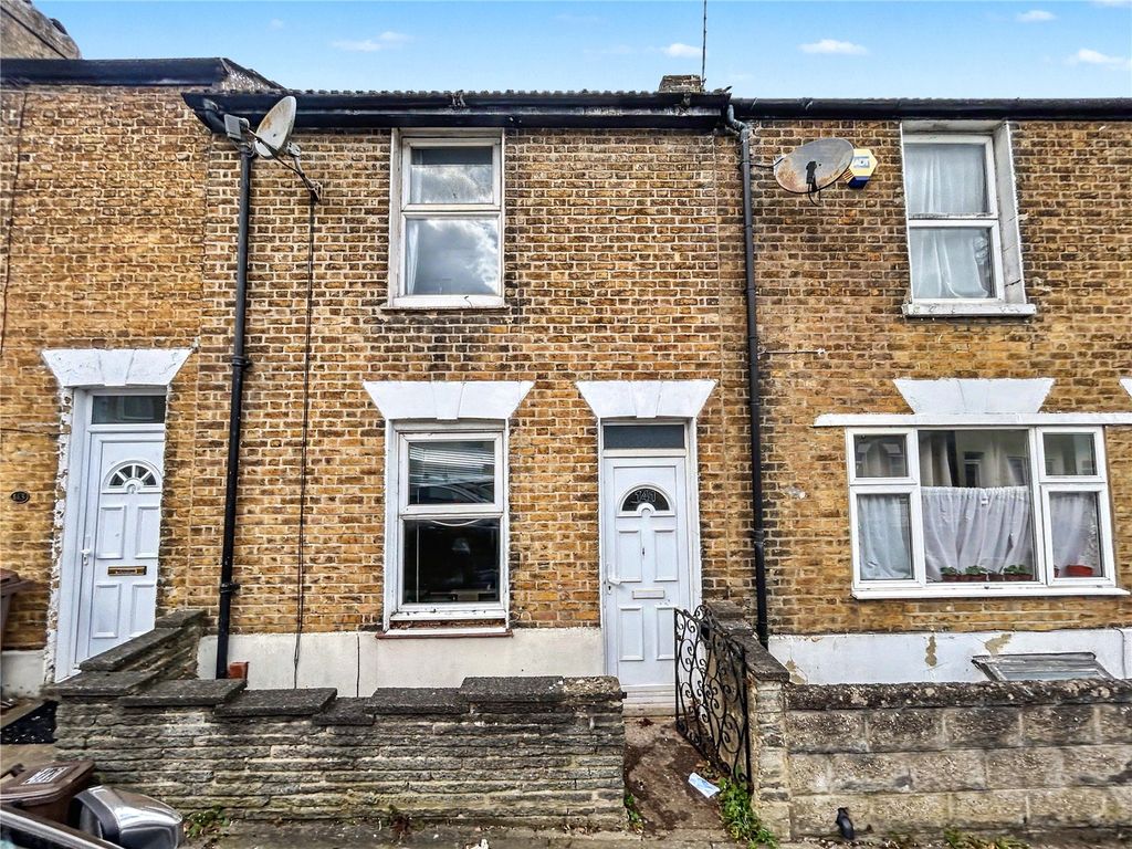 Property photo 1 of 6 Picture No. 11