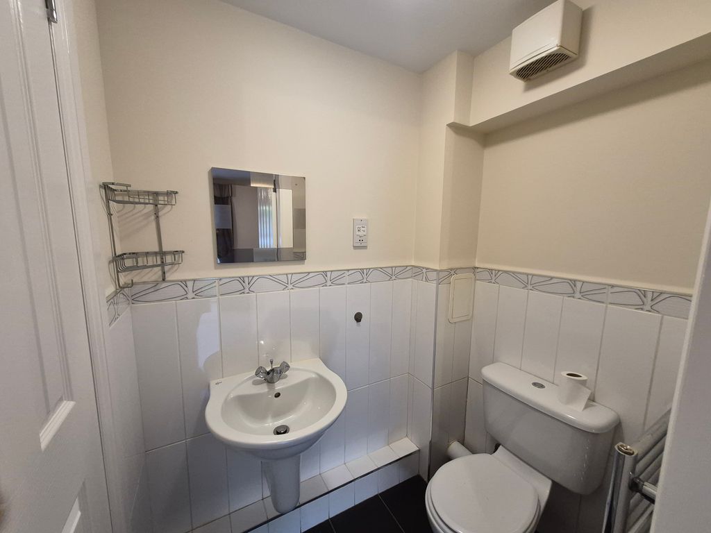 Additional image 8 of 2 bed flat for saleRobert Breton Court, Larbert FK5