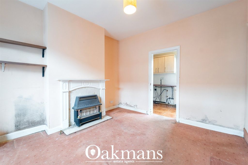 Property photo 3 of 30 Picture No. 26