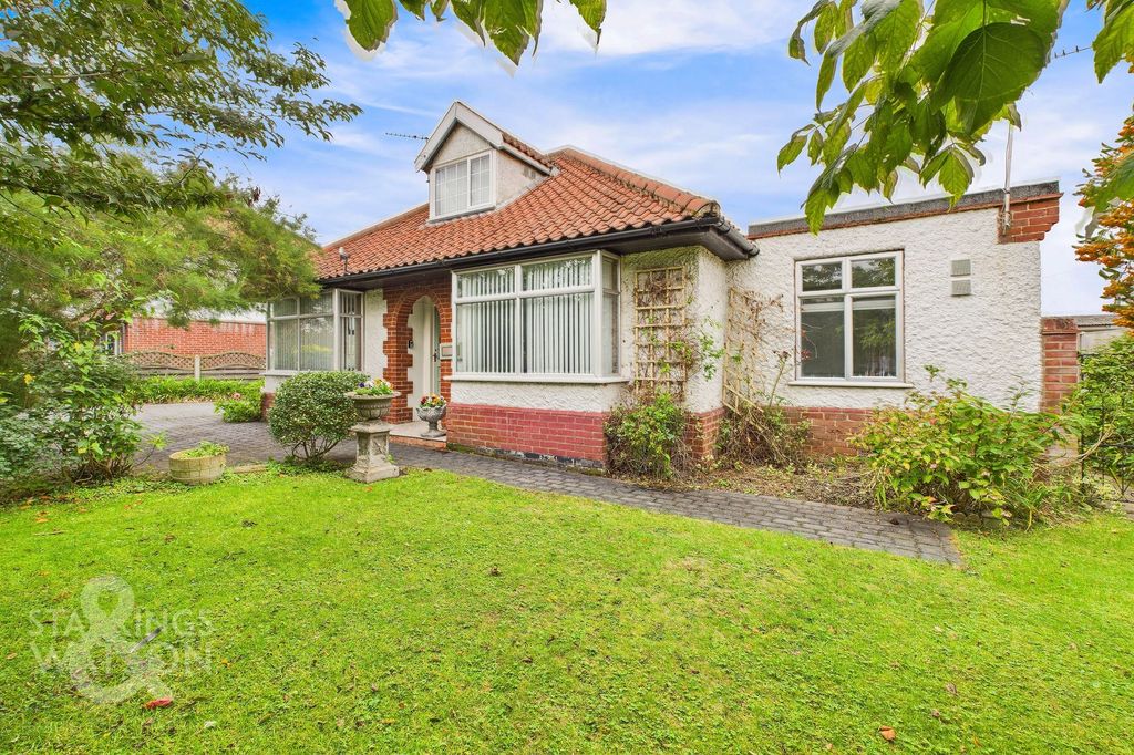 Property photo 1 of 24