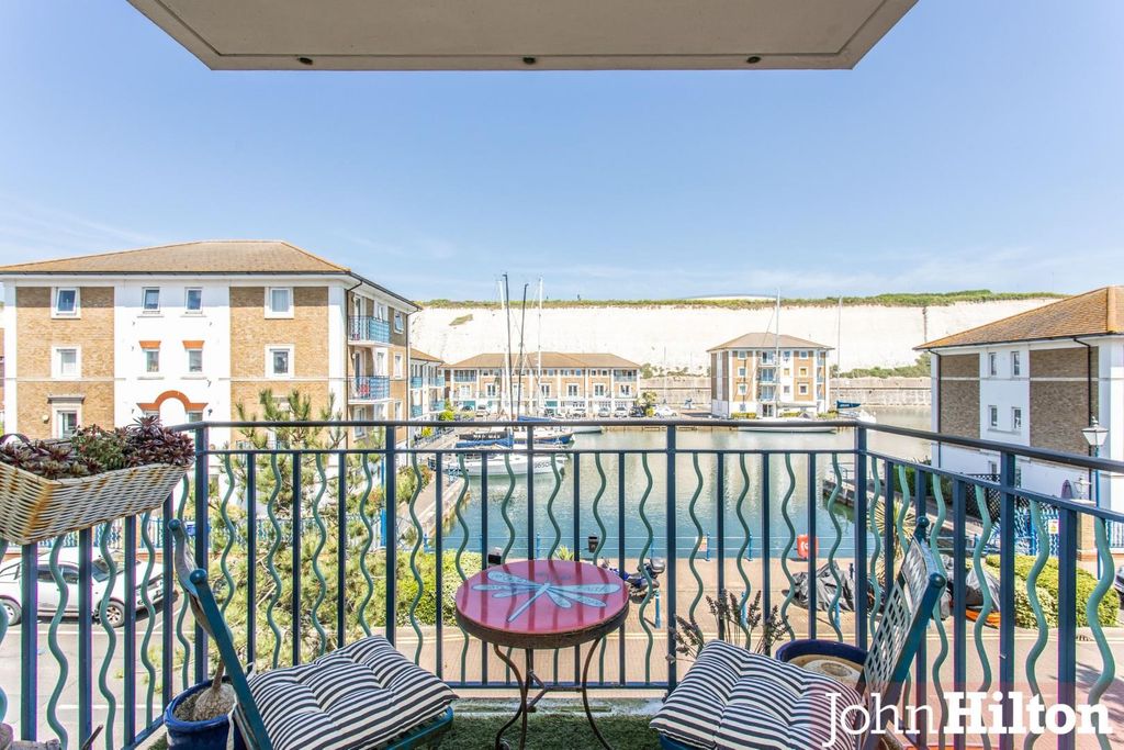 Property photo 1 of 15 Soveriegn Court-29.Jpg