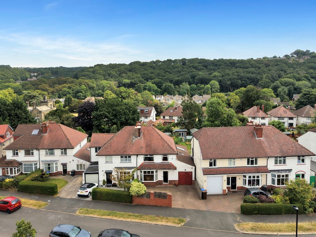 Property photo 3 of 33 Drone Shot