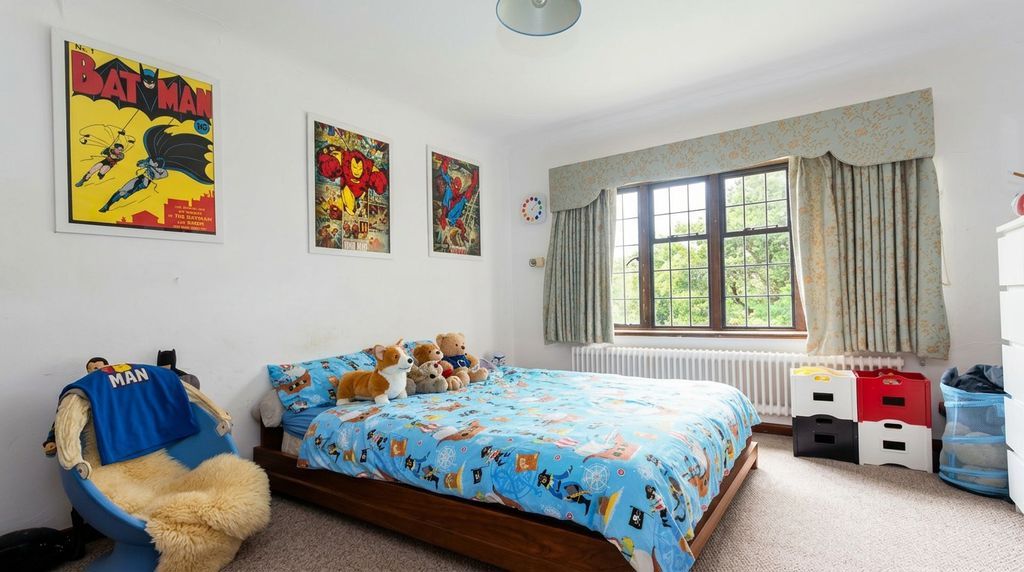 Property photo 3 of 19 Photo 24
