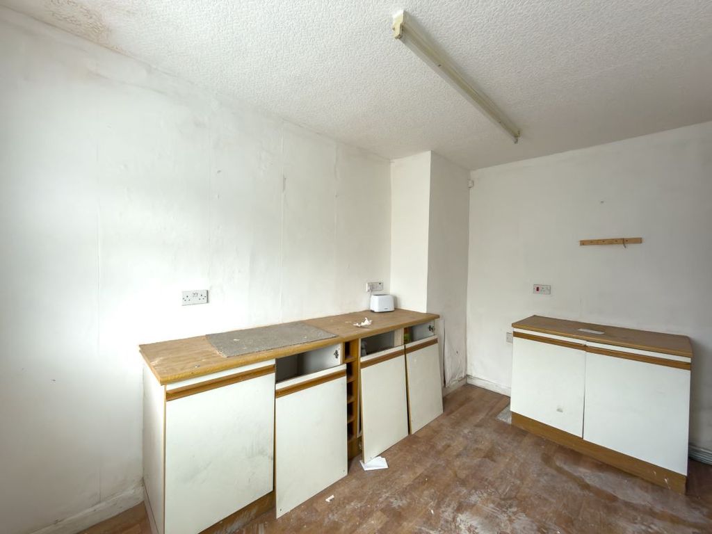 Property photo 2 of 10 Image 2