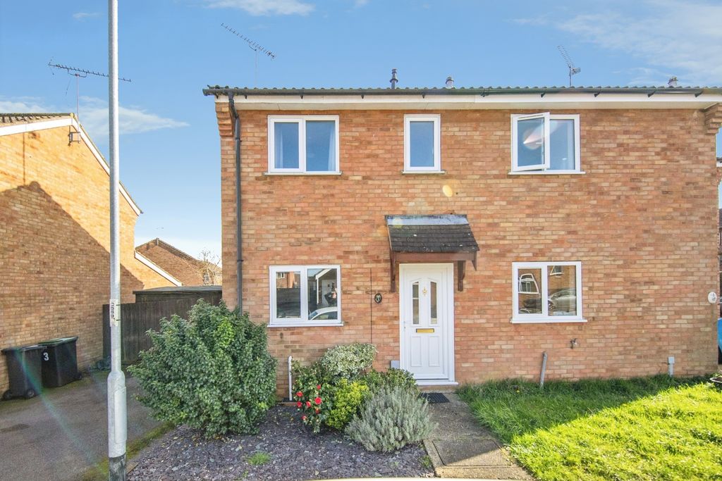 Property photo 1 of 15 Pbox-Img.Jpg