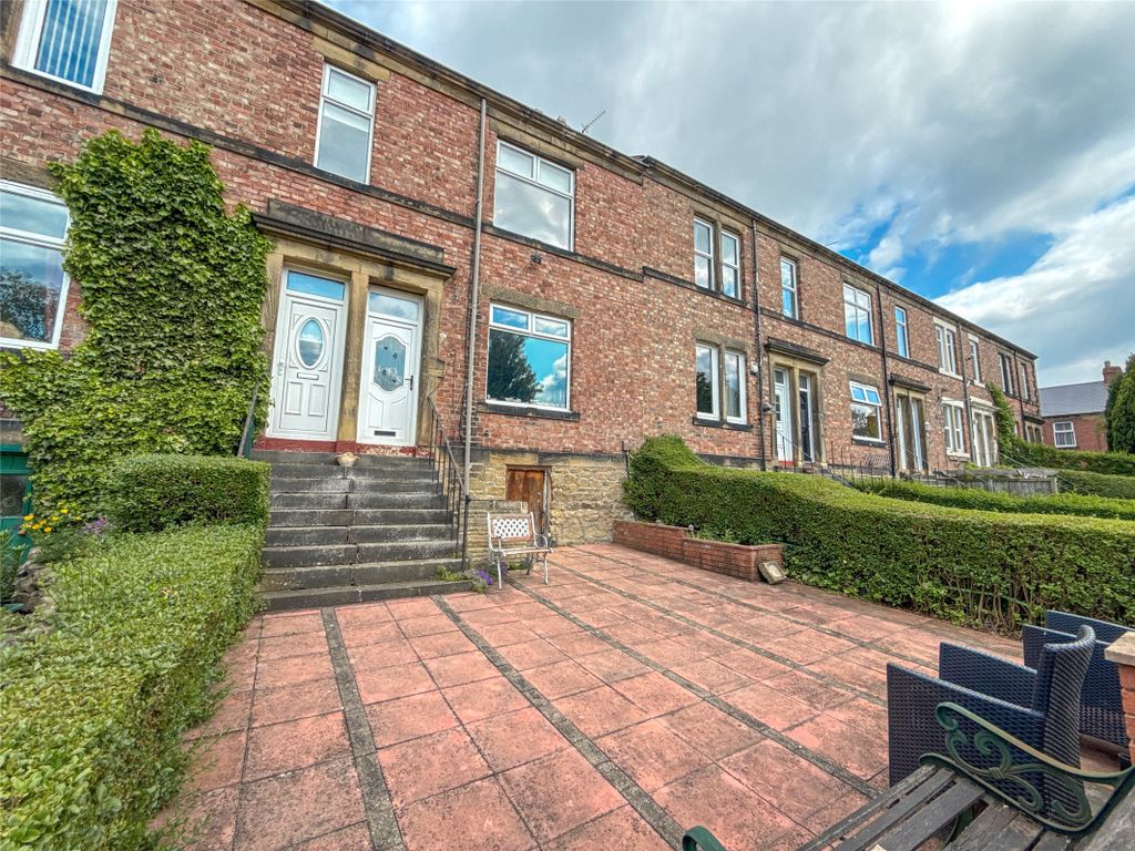 Property photo 1 of 26 External
