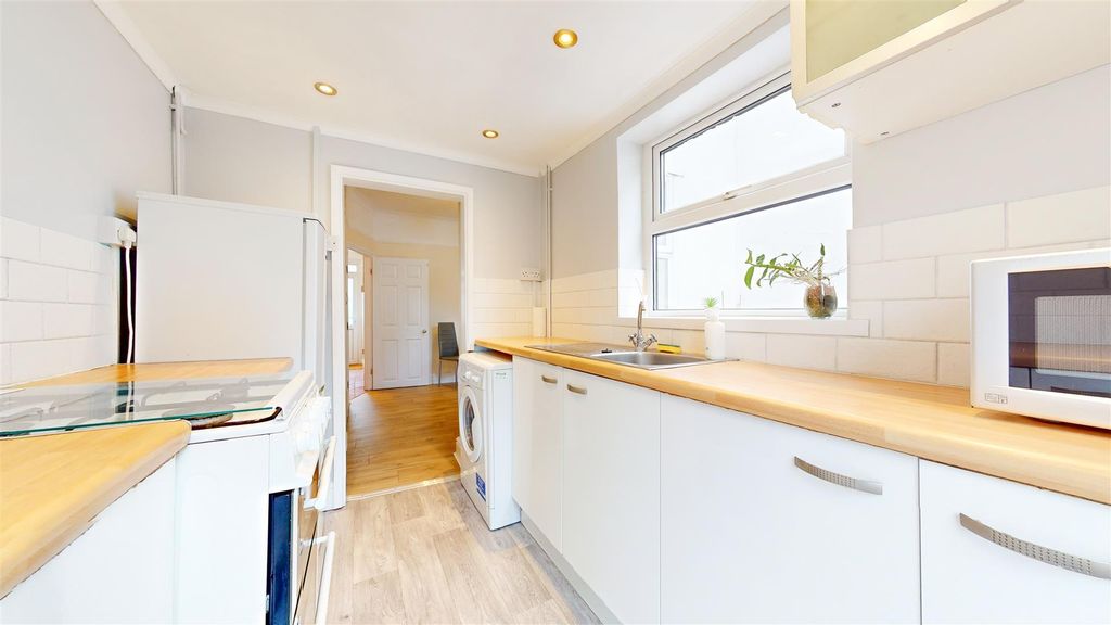 Property photo 2 of 32 5_Tzcog5Fkul5Egkhhciig (1).Jpg