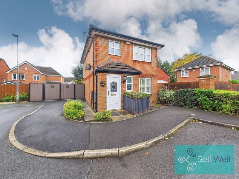 Property photo 1 of 26 The Property