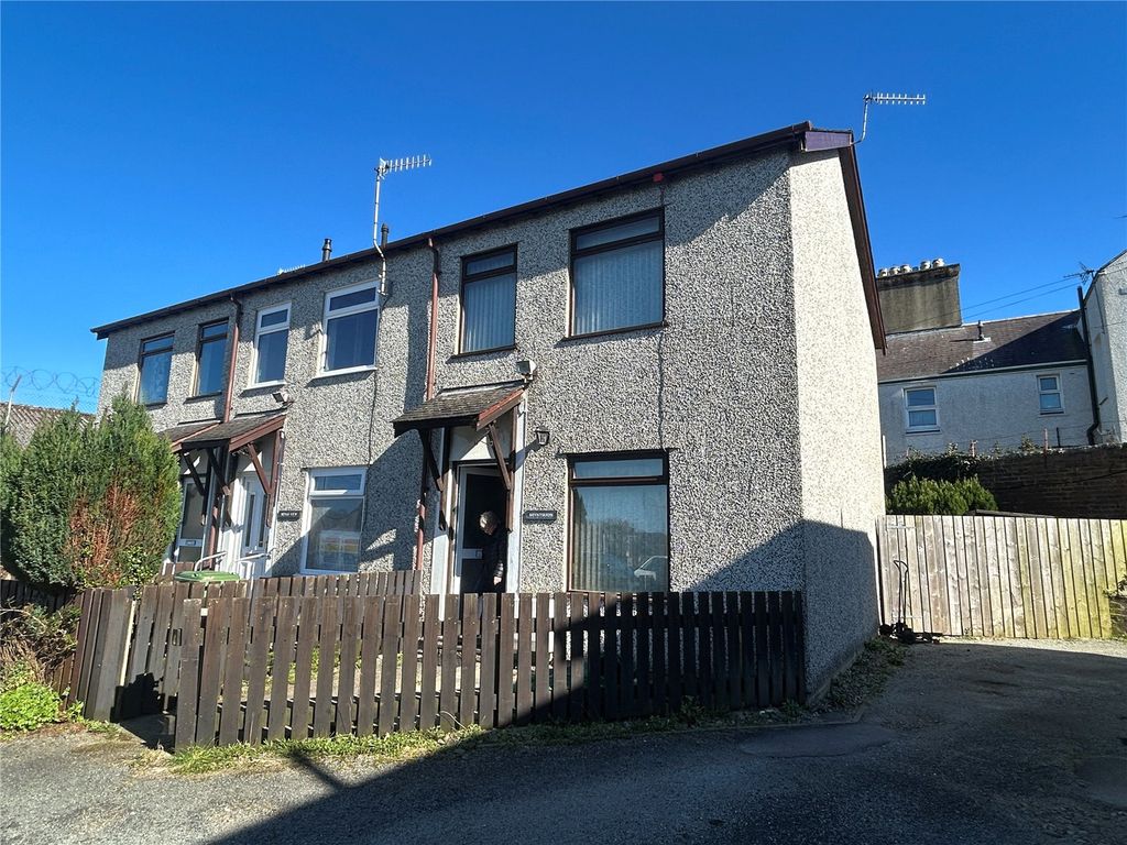 Property photo 1 of 10 Picture No. 02