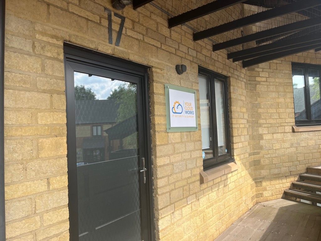 Property photo 2 of 5 Photo 2