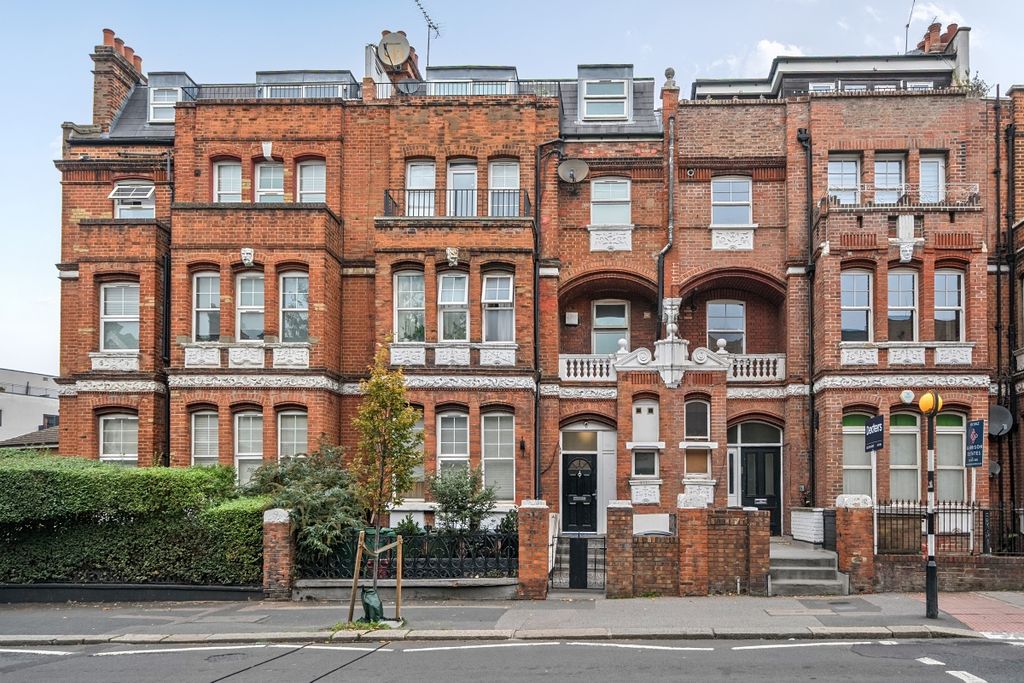 Property photo 1 of 7 1366027-2-68Ecc5A...