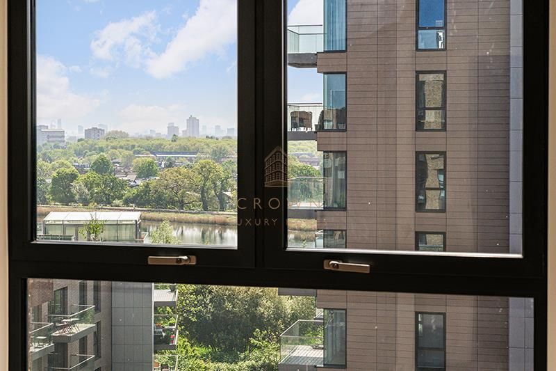 Property photo 2 of 14 Scarlet Court, 40 (1).Jpg