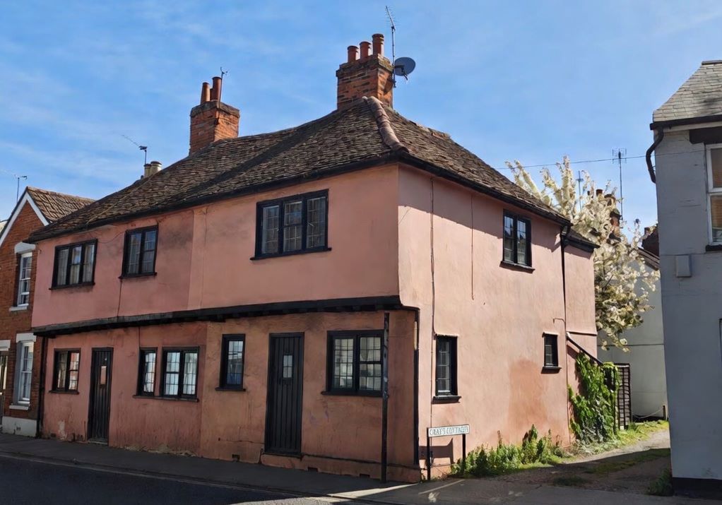 Property photo 1 of 1