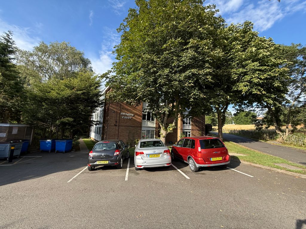 Property photo 3 of 6 Img_2553