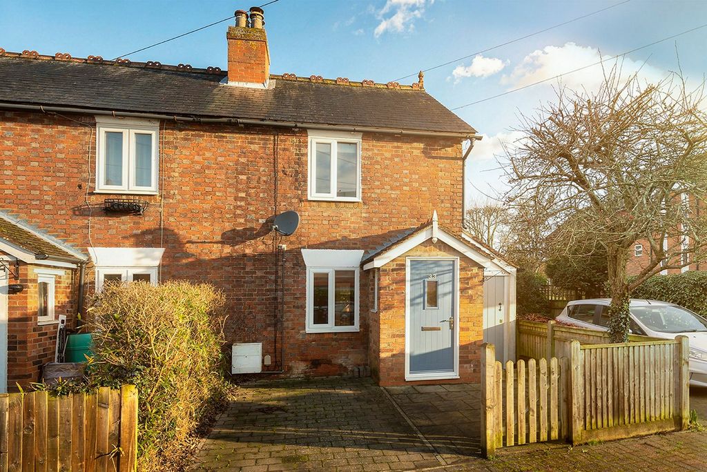 Property photo 1 of 13