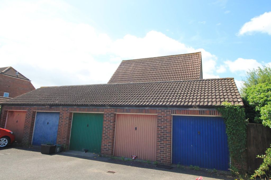 Property photo 1 of 3 Img_7966.Jpg