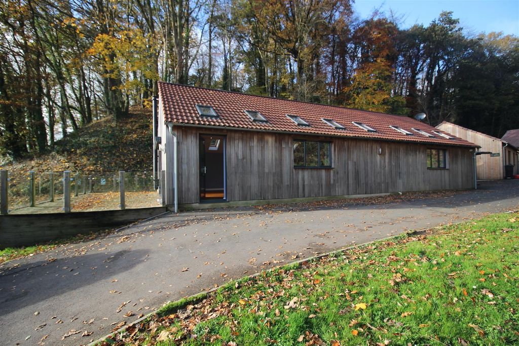 Property photo 1 of 22 Img_1032.Jpg