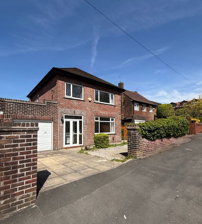 Property photo 2 of 26