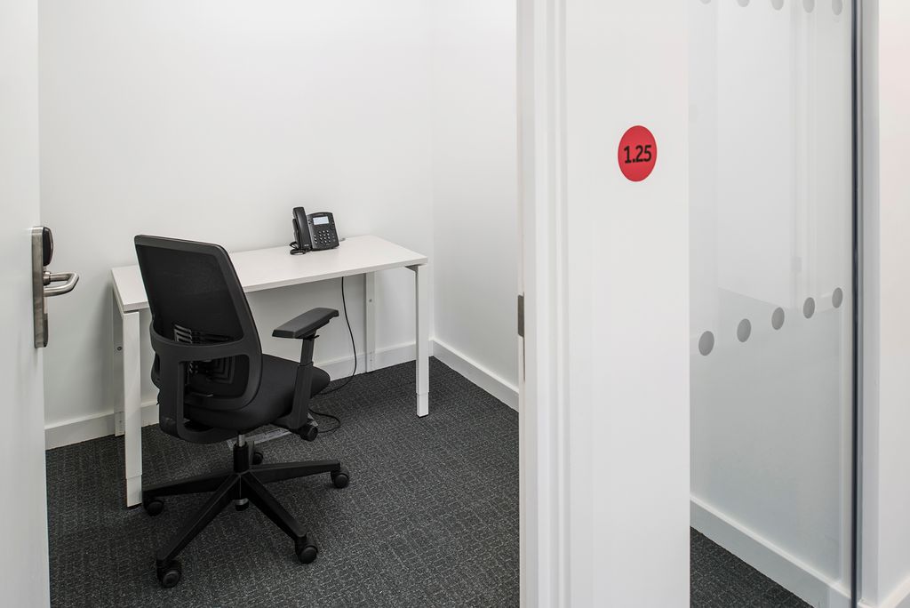 Property photo 3 of 9 Property Image 3