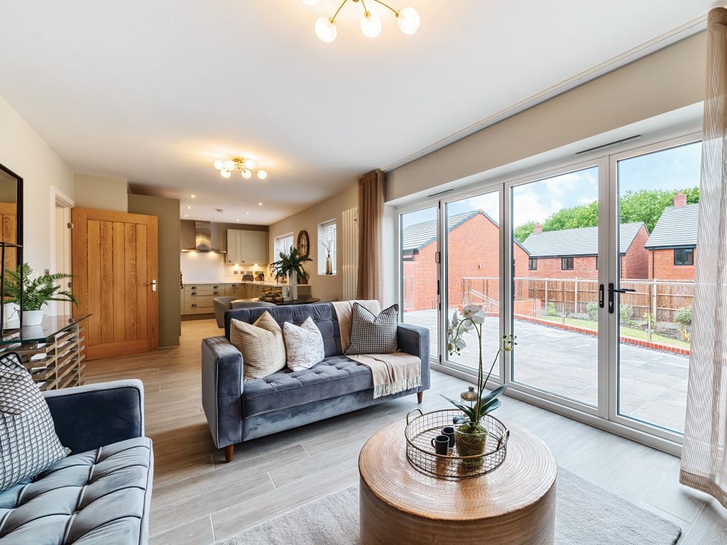 Property photo 1 of 25